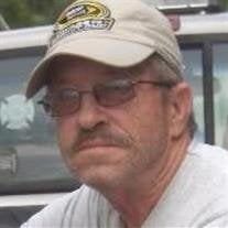 Robert Joseph Anthony Knoedler