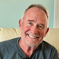 Gregory Scott Dunn
