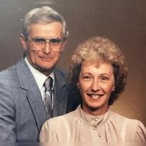 Patricia M. Boyle