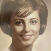 Arlene Cavalieri Sullivan