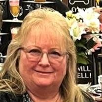 Phyllis S. Lake
