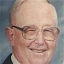 Francis Eugene "Gene" Pohlable