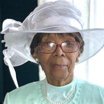 Alice Joyce Maynard Wiley