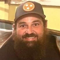 Joseph "Jody" L. Davis