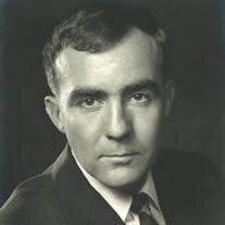 Dennis S. Cassidy