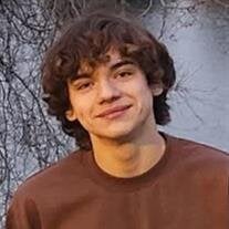 Estephan  Espino