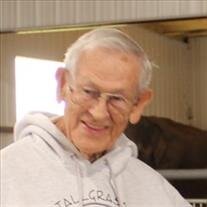 Murrel Wilmoth, Jr
