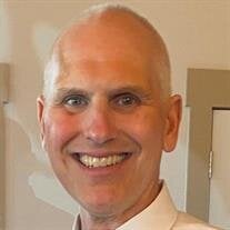James "Jim" Daniel Novak
