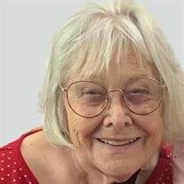 Heidi Birner