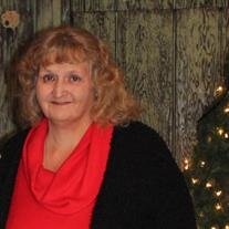 Linda S. Duesler Bradt