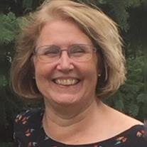 Kathleen Diane Larsen