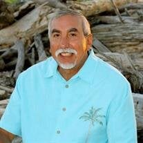 Saul Nuncio