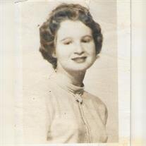 Louella Howard