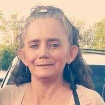 Penny E. Kelly