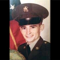 Carl Edward (Eddie) Feltner