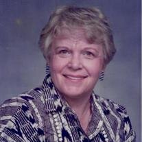 Tineke Bodde Tan
