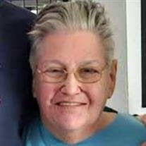 Jane L. Corp