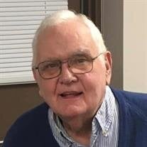 Michael B. Mangan