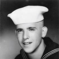 Richard E. Lanning