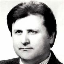 Jan Dabek