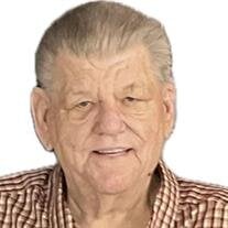 Dale David Dehne