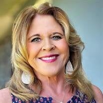 Beverly Ann Pritchard