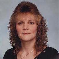 Debbie Payne
