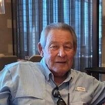 John A. Rojas