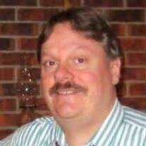 James C. Desmarais