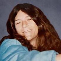 Robin E. Clawson