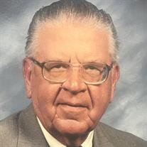 Neal G. Yiengst