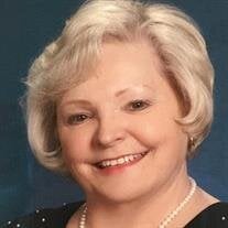 Arlene H. Geneva