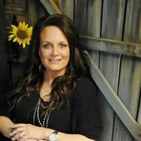 Tammie L. Lee