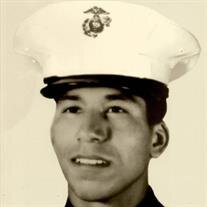 Anaistacio Garcia Razo