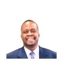 Mr. Darryl Houston McKinley