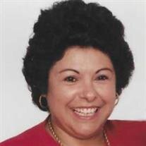 Diana Godinez