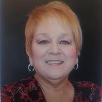Sylvia Arreaga Castillo
