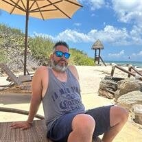 Luis Antonio Maldonado