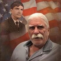 Douglas R. Musser