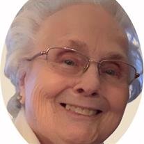 Rena J. Gathard