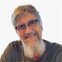 Michael A. Buchta