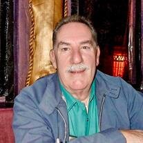 David L. Krahmer