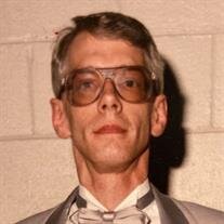 Robert S. Smutz