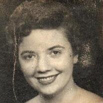 Joann Miller