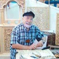 Konstantinos Panayotis Papadakis
