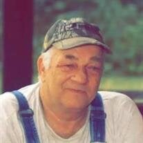 Larry D. Neal