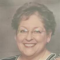 Donna G. Sulgrove