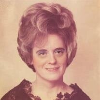 Edna Mae White Raines