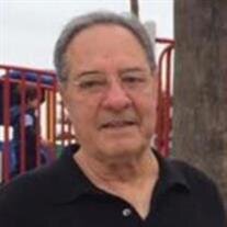 David Carpio