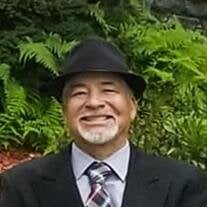 Wilfredo Ruiz